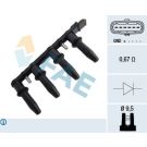 FAE Zündspule 80291