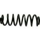 Sachs Fahrwerksfeder Vw T. Touran 2.0 06-15 Passat 1.4Tsi 10-14 994 359