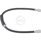 A.B.S. Bremsschlauch SL5914