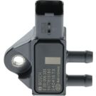 Drucksensor 0 281 006 300