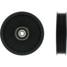 Umlenkrolle Multi-V VKM 36250