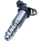 Variables Ventil Ventilphase Bmw 5 E60 11367584115
