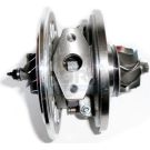 Rumpfgruppe, Lader 60053