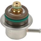 Kraftstoffdruckregler 0 280 160 557