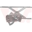 VAN WEZEL Fensterheber 4377262