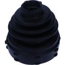 Faltenbalg, Antriebswelle Ford Focus Ii 2.0Tdci 04 49-1064