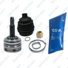 GSP Homokinetisches Gelenk 808002