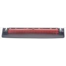 ZUSATZBREMSLEUCHTE LED 15-0103-00-9