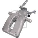 FEBI BILSTEIN Bremssattel 178962