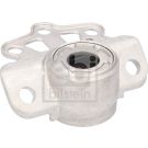 Lager - Radaufhängung. Fiat T. Mito/Punto/Grande Punto/Punto Evo/Corsa D Pr 37355 Lager - Radaufhängung. Fiat T. Mito/Punto/Grande Punto/Punto Evo/Corsa D Pr 37355