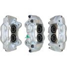 Tauschbremssattel VA li TOYOTA Hilux 15 3104430 Tauschbremssattel VA li TOYOTA Hilux 15 3104430