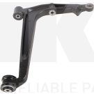 Querlenker VW S. T4 Untere Pr 5014776 Querlenker VW S. T4 Untere Pr 5014776