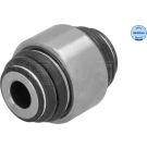 71 308 020 Querlenkerlager HA PEUGEOT 406 95 MEYLE-ORIGINAL: True to OE 11-14 610 0003