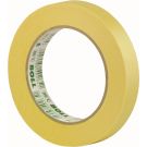 Boll Lackierband bis 80°C 19mm x 50m 004001 Boll Lackierband bis 80°C 19mm x 50m 004001