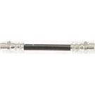 Bremsschlauch 815013341
