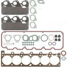 Entrussersatz BMW 02-27035-03