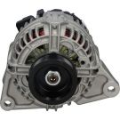 VALEO Generator 200244