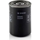 Mann & Hummel Ölfilter PKW MITSUBISHI W 816/80