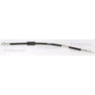 Bremsschlauch 815014293