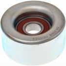 Umlenk-/Führungsrolle, Keilrippenriemen 54-2098