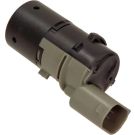 Sensor, Einparkhilfe 27-1276