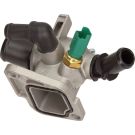 Thermostat, Kühlmittel 18-0251