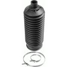 Faltenbalgsatz, Lenkung Hyundai Tucson (Jm), 2.0, 2.0 A Kia Sportage 04 35252 01