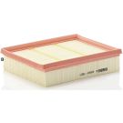 Mann & Hummel Luftfilter PKW C 2287