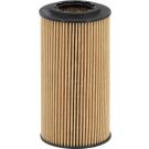 FILTRON Ölfilter OE 662/1