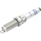 Zündkerze PORSCHE 911,718 11 Double Platinum 0 242 145 552