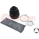Faltenbalg, Antriebswelle Opel Int D8511
