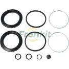 FRENKIT Reparatursatz, Bremssattel 254032
