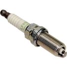 LFR5B NGK-Zündkerze CITROEN FIAT LANCIA PEUGEOT 95 V-Line 92297