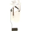 Füllmengensensor 0 580 207 008