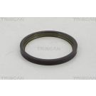 TRISCAN Sensorring, ABS 8540 10420
