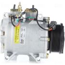 Kompressor PKW 89242