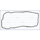 Dichtung, Zylinderkopfhaube Mitsubishi Asx 10 11124400