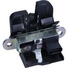 Original VAG Schloss Seat Leon 06-13 1P0827505E9B9