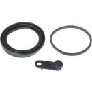 BREMBO Dichtung, Bremssattelkolben F SP 039
