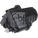 FEBI BILSTEIN Kraftstofffilter 170359