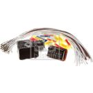 Kabelreparatursatz, T R 107147