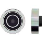 Spannrolle Nebentrieb VKM 66010