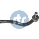RTS Lenkstift 91-90155-1 RTS Lenkstift 91-90155-1