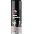 Rostentferner Rostlöser 400ml 20-A07