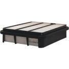FILTRON Luftfilter AP 120