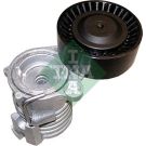 Spannarm, Keilrippenriemen 534 0296 10