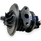 Prime Turbo Rumpfgruppe, Lader G00360C