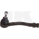 Gelenk - Lenkung Citroen Berling 5033736 Gelenk - Lenkung Citroen Berling 5033736