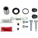 FRENKIT Reparatursatz, Bremssattel 731012
