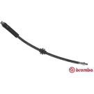 BREMBO Bremsschlauch T 23 188 ESSENTIAL LINE